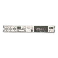 Pioneer GEX-007ES Service Manual