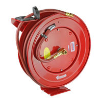 SKF C Series User And Maintenance Instructions