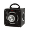 boytone BT-52D - Speaker Manual