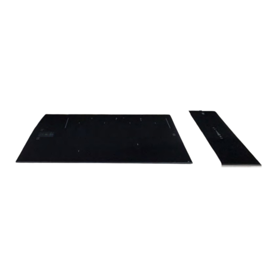 Haier ID Series Installation Manual