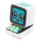 Divoom Ditoo - Bluetooth Speaker Manual