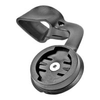 Profile Design ASC Pro Manual