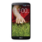 Cell Phone LG D800 Brochure