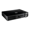 Projector Dell Mobile M900HD User Manual