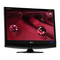 Monitor LG M2394D Owner's Manual