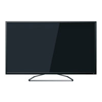 WBOX Technologies 0E-55LED User Manual