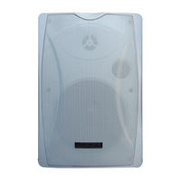 DSPPA PoE6463 User Manual