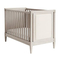 Baby & Toddler Furniture pottery barn kids GRAHAM CRIB Manual