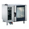 Oven Zanussi easySteam 238000 Brochure & Specs