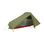 Vango F10 FORCE TENT HELIUM UL1 Pitching Instructions