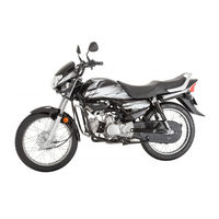 HERO ECO DELUXE User Manual