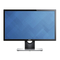Monitor Dell SE2216H User Manual