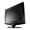 LCD TV LG 26LB76 Owner's Manual