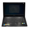 Laptop Lenovo IdeaPad S410p Hardware Maintenance Manual