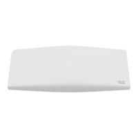 Cisco MERAKI MR44 Installation Manual