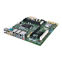 Star Lake INS8266A User Manual