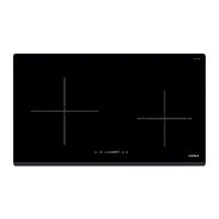 Häfele HC-I772D User Manual