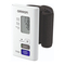 OMRON NightView HEM-9601T-E3 - Blood Pressure Monitor Manual