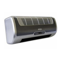 Argo SPLITTO Installation And Using Instructions