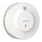 X-Sense SD19-W, SD20-W - Wireless Interlinked Smoke Alarm Manual
