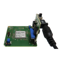 TASKING iSystem Cypress CYT2B9 Hardware User Manual