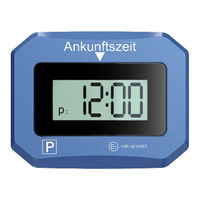 Technaxx TX-272 User Manual