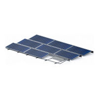 KB Racking AEROGRID Installation Manual