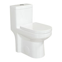 HOROW HWMT-8733 User Manual