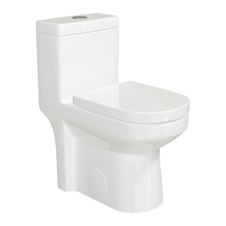 HOROW HWMT-8733, T0338WB, T0338W TROUBLESHOOTING Manual