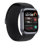 Huawei Watch D2 Quick Start Manual
