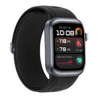 Huawei LCA-B10 Quick Start Manual
