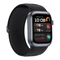 Huawei Watch D2 (LCA-B10, LCA-B11) Manual