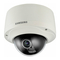 Security Camera Samsung SNV-5080 User Manual
