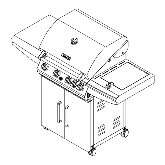 Kenmore 141.16315800 Use And Care Manual