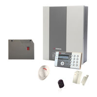 Europlex SigNET 300 User Manual