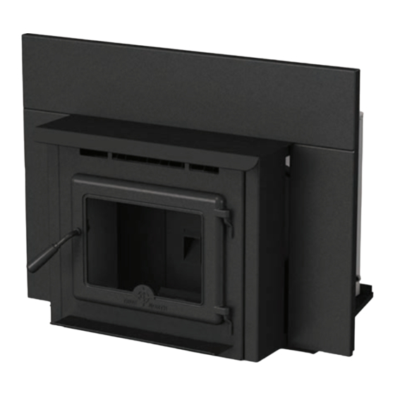 True North TN40 INSERT Installation And Operating Instruction