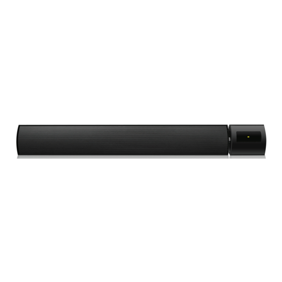 User Manuals: Hortus 211-331 Electric Patio Heater