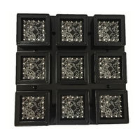 SN3 Innovations DS-FX9 User Manual