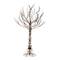 Santa's best LED15 - Outdoor Bare Branch Tree Sculpture Manual