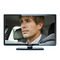 PHILIPS 32PFL8404H