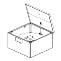 AIRONN AIR-AU Series User Manual