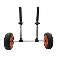 Vevor Y02017 User Manual