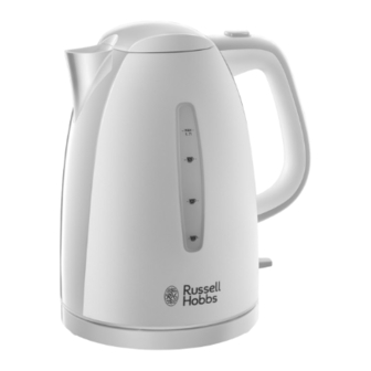 Russell Hobbs 21270-70 Instructions Manual