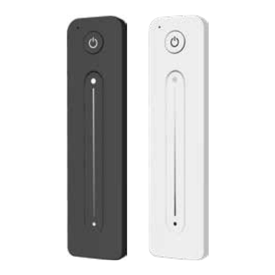 Allegra R11 Installation