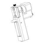 Pentech PSG1003 Operating Manual And Parts List