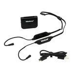 Westone Bluetooth Cable V2 User Manual