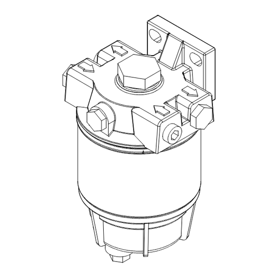 Kohler GM31994-KP1 Installation Instructions