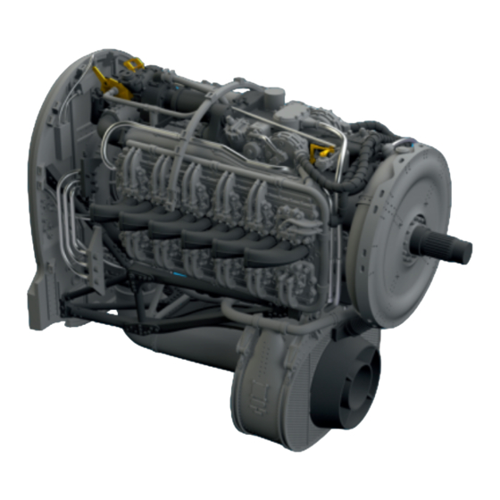 Eduard Brassin 648 417 Manual