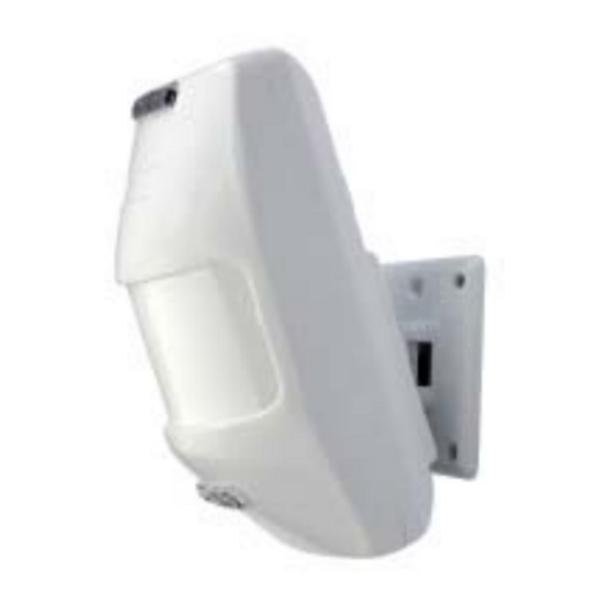 CAME Security SIR215 Quick Start Manual