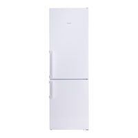 Cylinda KF2385NHE User Manual
